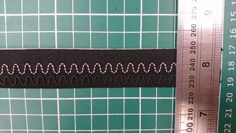 black-30-g-elastic-ribbon-s-e1627007980935 black-30-g-elastic-ribbon-s-e1627007980935