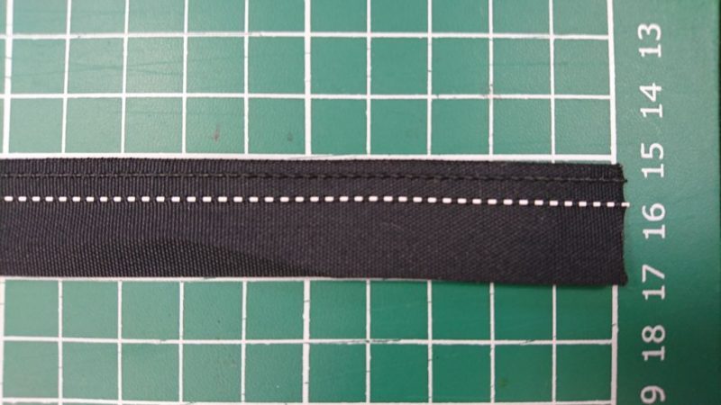 black-woven-conductive-ribbon-s-e1627007916167 black-woven-conductive-ribbon-s-e1627007916167
