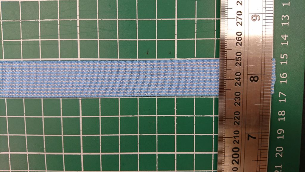 blue-ss-spun-ribbon-s blue-ss-spun-ribbon-s