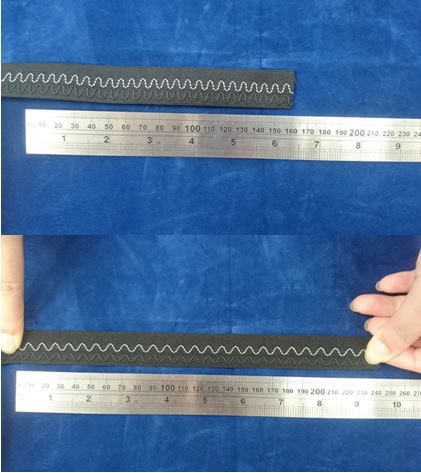 elastic-conductive-ribbon elastic-conductive-ribbon