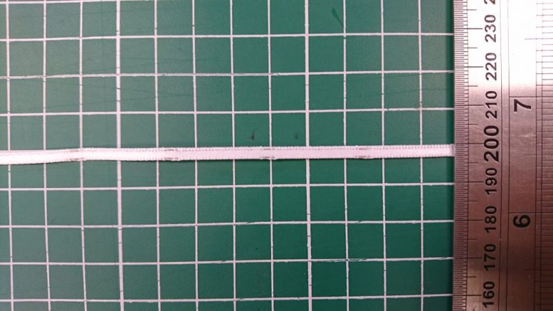 white-MMC-ribbon-3-mm-s-e1627007076550 white-MMC-ribbon-3-mm-s-e1627007076550