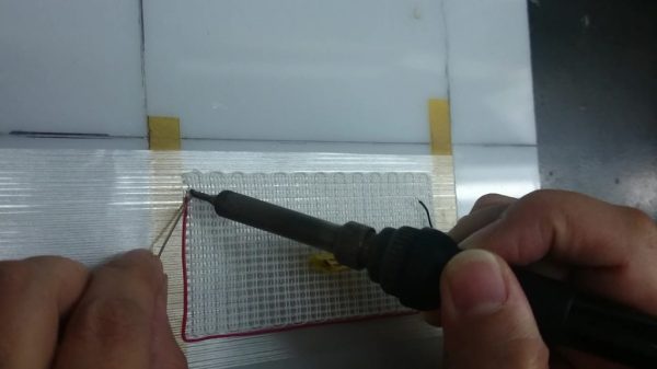 1624499805464-1024x576