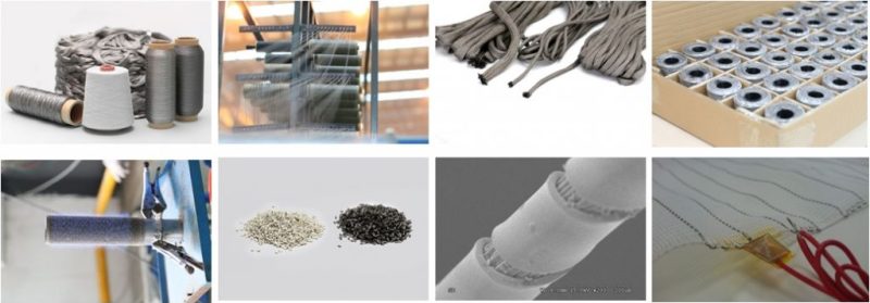 Wirekinetics-A-Smart-and-Performance-Textiles-Manufacturer